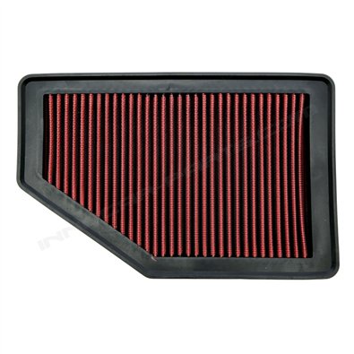 Filtro aire deportivo Honda cr-V (2006-2012)