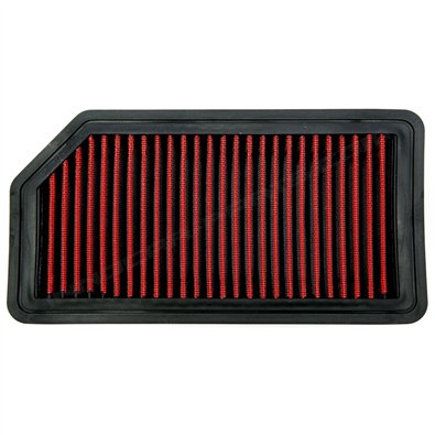 FILTRO AIRE DEPORTIVO HYUNDAI/KIA