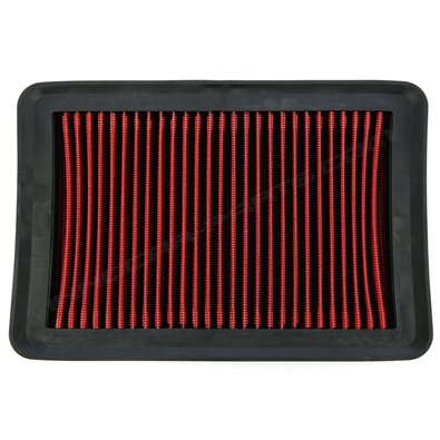 FILTRO AIRE DEPORTIVO HYUNDAI/KIA