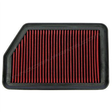 FILTRO AIRE DEPORTIVO HYUNDAI/KIA
