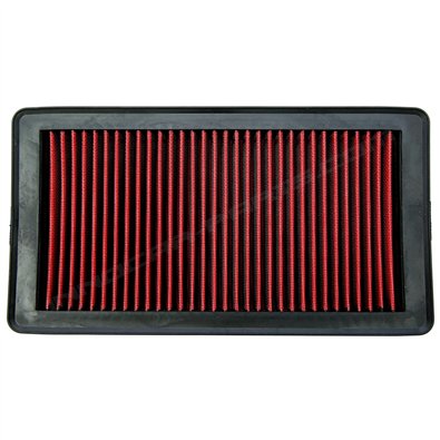 FILTRO AIRE DEPORTIVO MAZDA 6