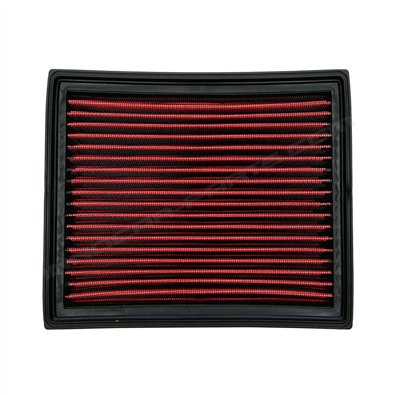 FILTRO AIRE DEPORTIVO LEXUS/MITSUBISHI/SUZUKI/TOYOTA