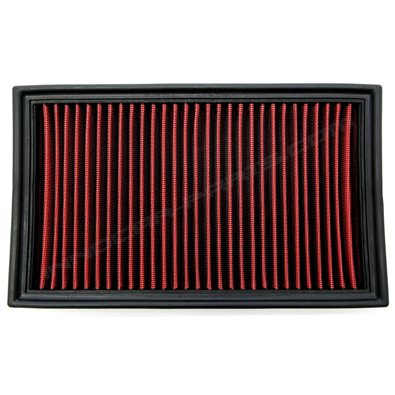 FILTRO AIRE DEPORTIVO NISSAN/OPEL