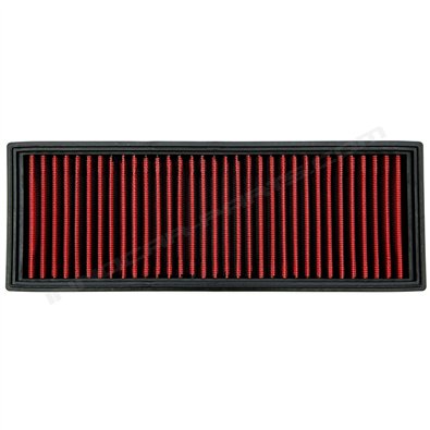 Filtro aire deportivo Citroën/Peugeot