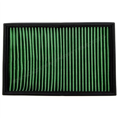 FILTRO AIRE DEPORTIVO SEAT/SKODA/VW