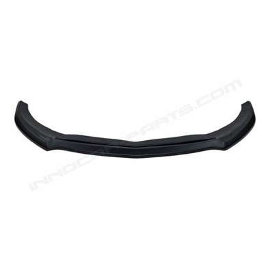SPOILER DELANTERO LOOK AMG MERCEDES CLASE A (16-18)