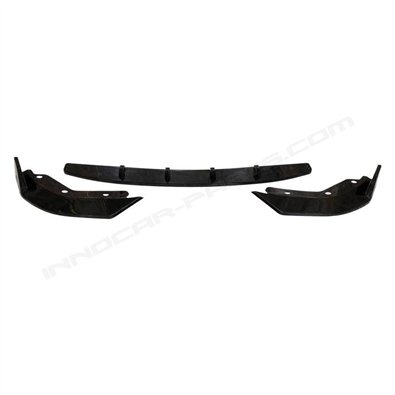 SPOILER DELANTERO BMW SERIE 3