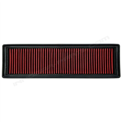 FILTRO AIRE DEPORTIVO CITROEN/PEUGEOT
