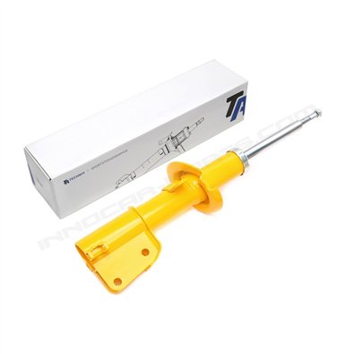 SET 2 AMORTIGUADORES DELANTEROS TA TECHNIX OPEL/RENAULT