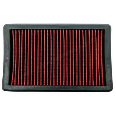 FILTRO AIRE DEPORTIVO AUDI/CUPRA/SEAT/SKODA/VW