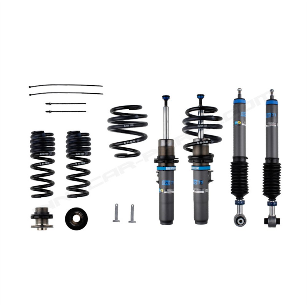 Kit Bilstein EVO T1 BMW