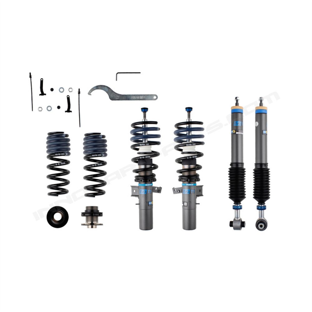 Kit Bilstein EVO T1 BMW/Toyota