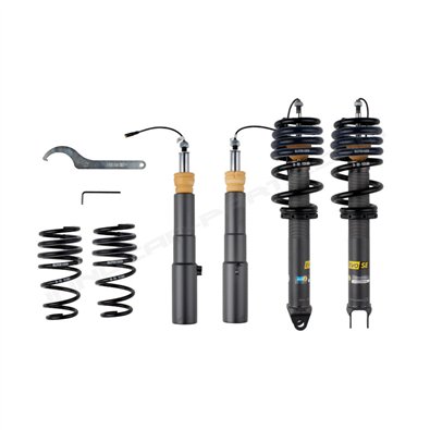 KIT BILSTEIN EVO SE PORSCHE 911