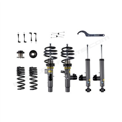 KIT BILSTEIN EVO SE BMW