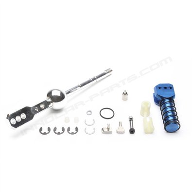 Short shift Audi A4 B5, Audi A6 4B y Volkswagen Passat 3B