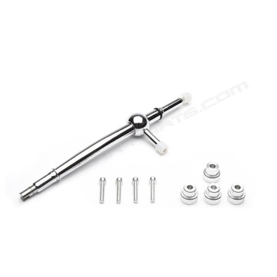 Short shift MINI (R50/R53)