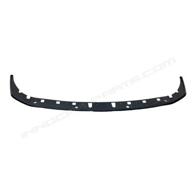Spoiler delantero BMW Serie 1 (F40)
