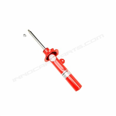 Set amort. delanteros Koni special active MINI clubman (F54)