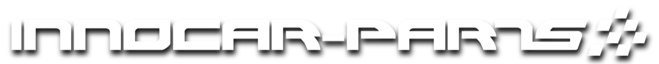 Innocar-Parts